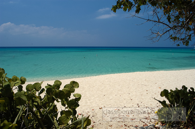 beautiful-caribbean-beach-photo-4348.jpg
