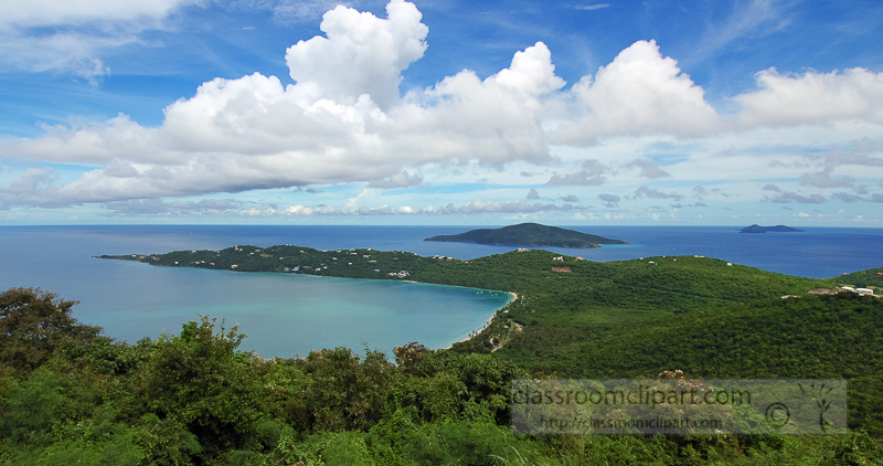 view-of-islands-caribbean-st-thomas-photo-image_1005_22E.jpg