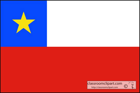 Chile_flag.jpg