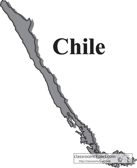 chile_map_gray.jpg