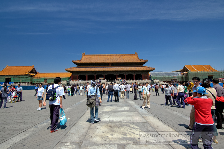 forbidden-city-imperial-palace-complex-beijing-photo-19.jpg