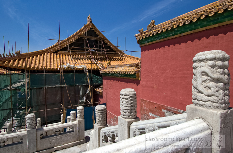 forbidden-city-imperial-palace-complex-beijing-photo-23.jpg