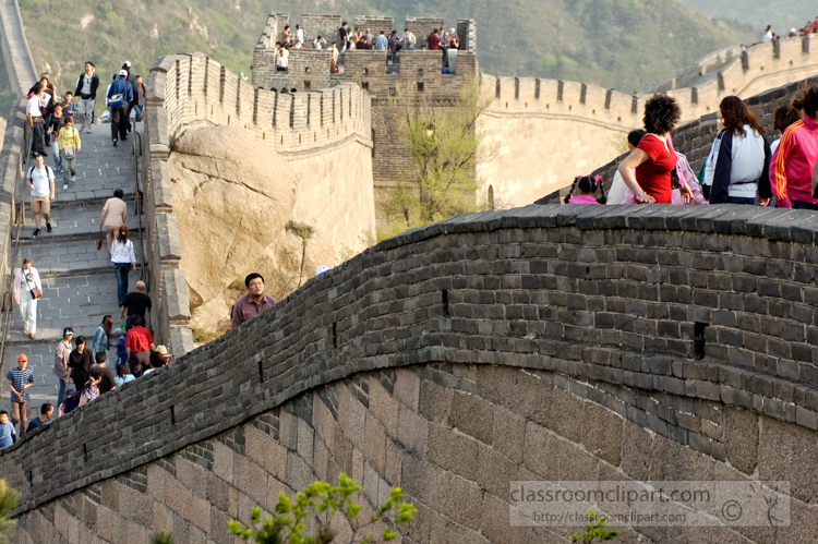 great-wall-ming-dynasty-china-photo-0206.jpg