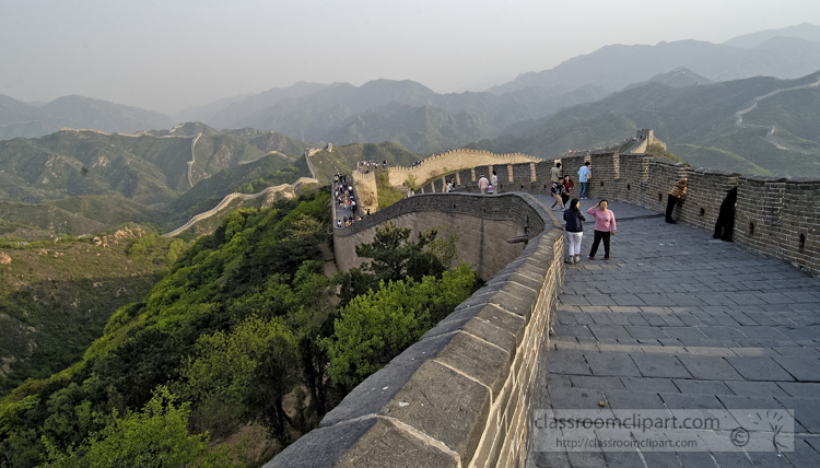 great-wall-ming-dynasty-china-photo-10.jpg