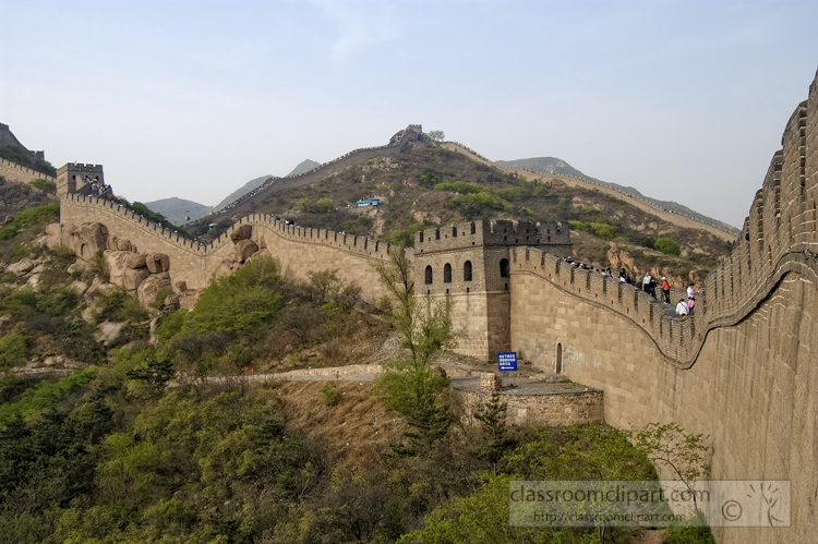 great-wall-ming-dynasty-china-photo-2.jpg