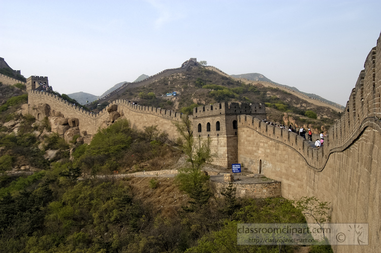 great-wall-ming-dynasty-china-photo-3.jpg