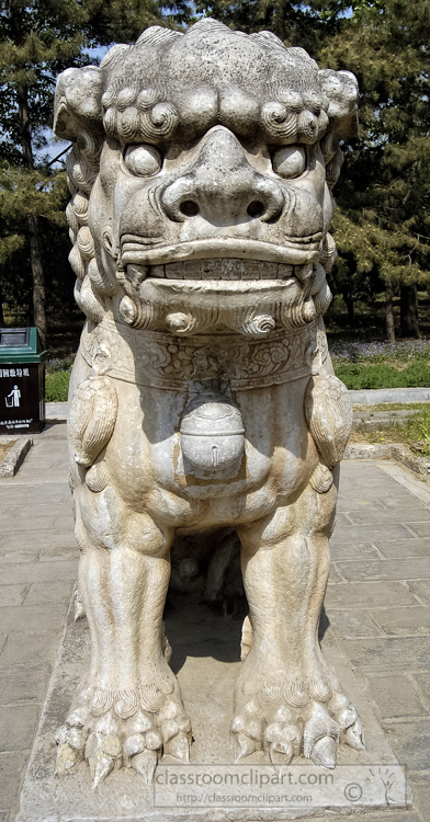photo-statue-on-the-spirit-way-ming-tombs-6279a.jpg