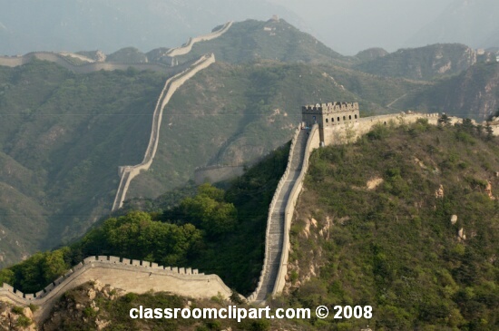 great_wall_0201.jpg