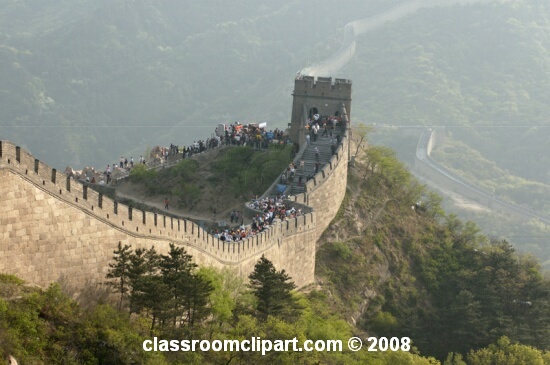 great_wall_0202.jpg