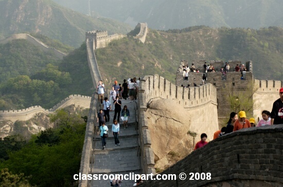 great_wall_0203.jpg