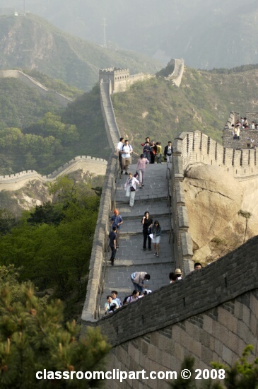 great_wall_0204.jpg