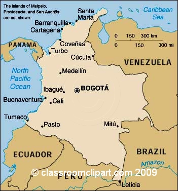 Colombia_sm99.jpg