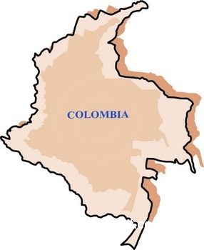 columbia_3.jpg