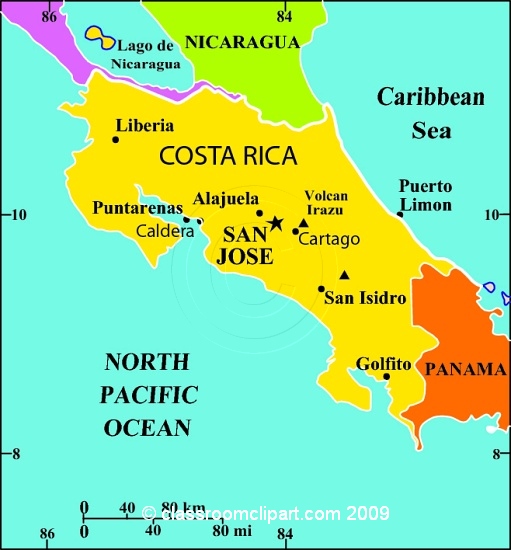 Costa_Rica_map_11RC.jpg