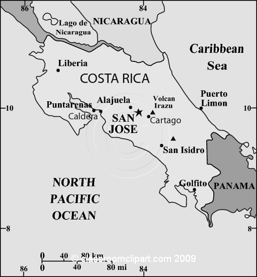 Costa_Rica_map_11Rgr.jpg