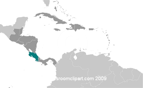 costa_rica_map_2.jpg