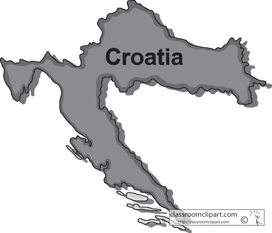 croatia_gray_map.jpg
