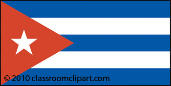 Cuba_flag.jpg