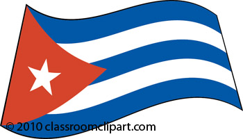 Cuba_flag_2.jpg