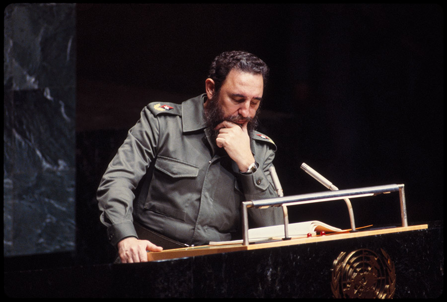 fidel-castro-prime-minister-of-cuba-at-the-un-1979.jpg