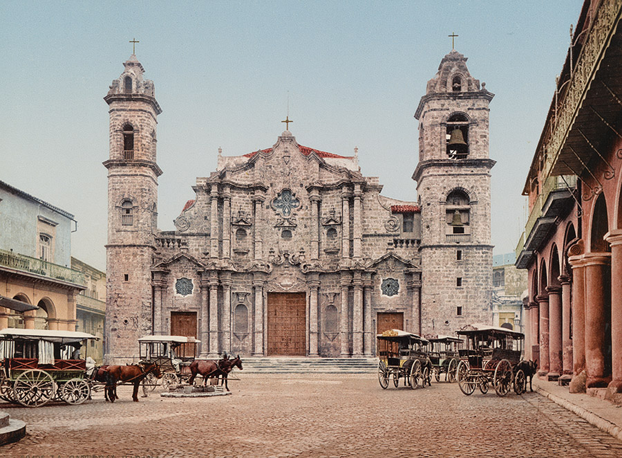old-photo-la-catedral-habana.jpg
