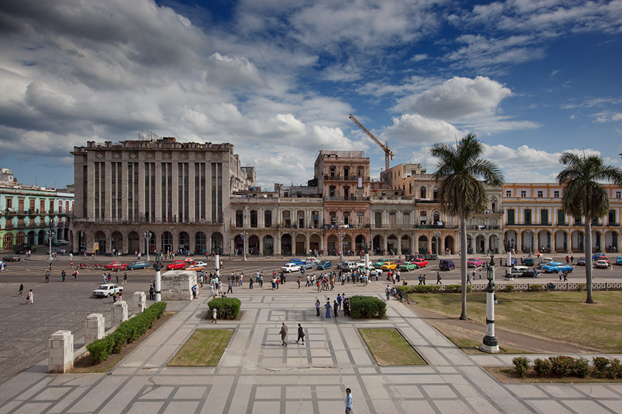 view-of-havana-from-the-window-of-the-capitol-building.jpg