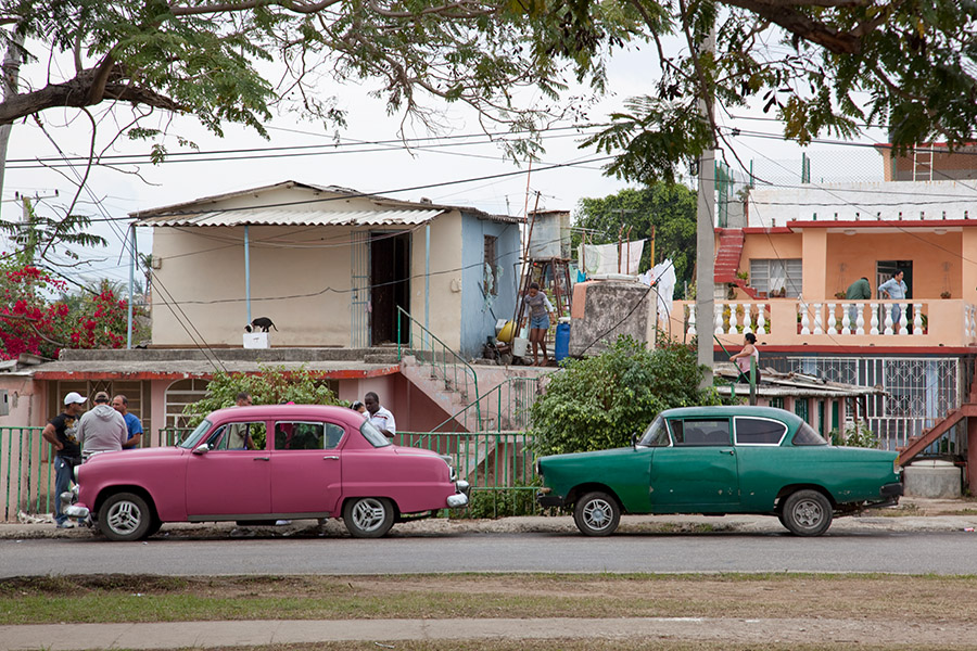 vintage-cars-are-everywhere-in-the-suburbs-of-havana-cuba.jpg