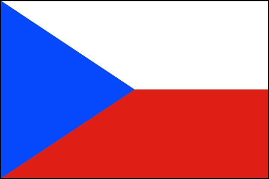 Czech_Republic__flag.jpg