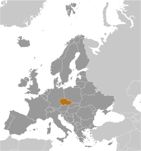 czech_republic_map_2.jpg