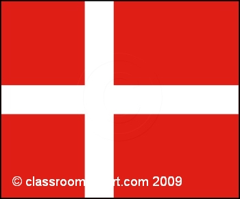 Denmark_flag.jpg