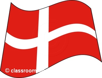 Denmark_flag_2.jpg