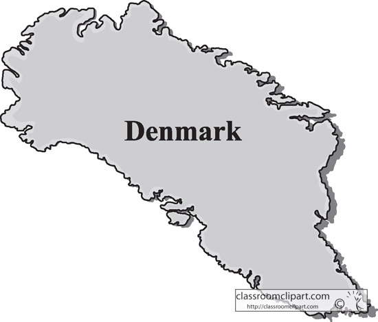 denmark_gray_map_21.jpg