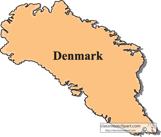 denmark_map_1005_21.jpg