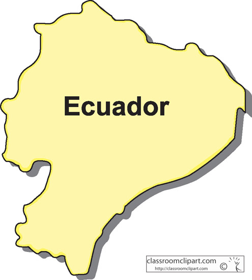 Ecuador_map_4.jpg
