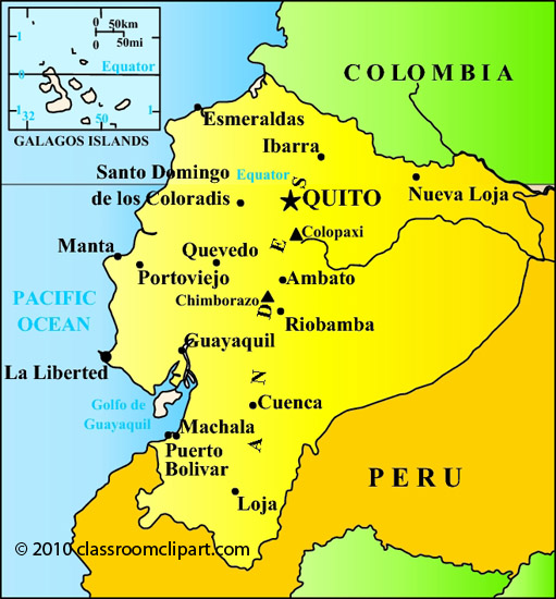 Ecuador_map_ecA.jpg