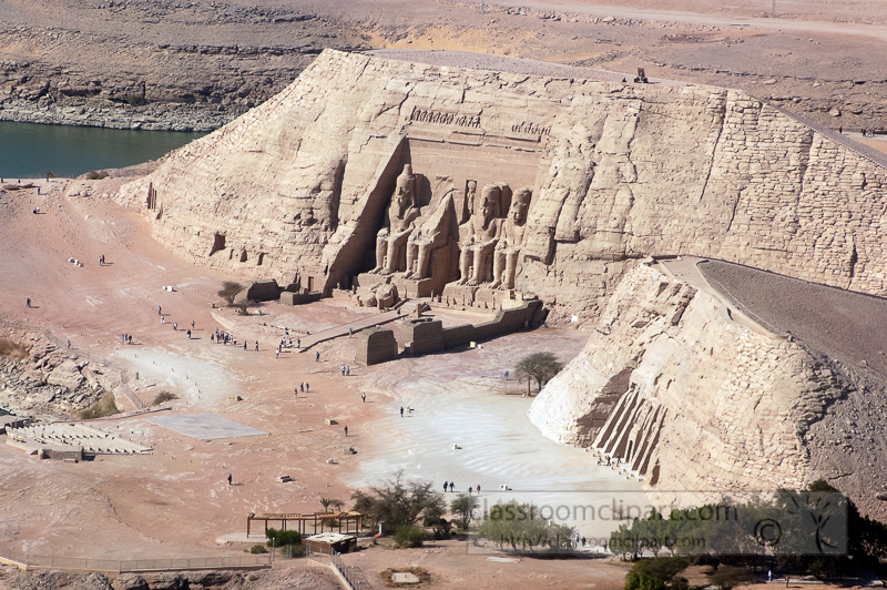 aerial-view-abu-simbel-aswan-egypt-photo-image-6802.jpg