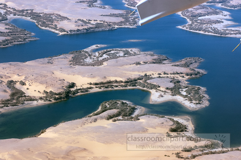 aerial-view-abu-simbel-aswan-egypt-photo-image-6858.jpg