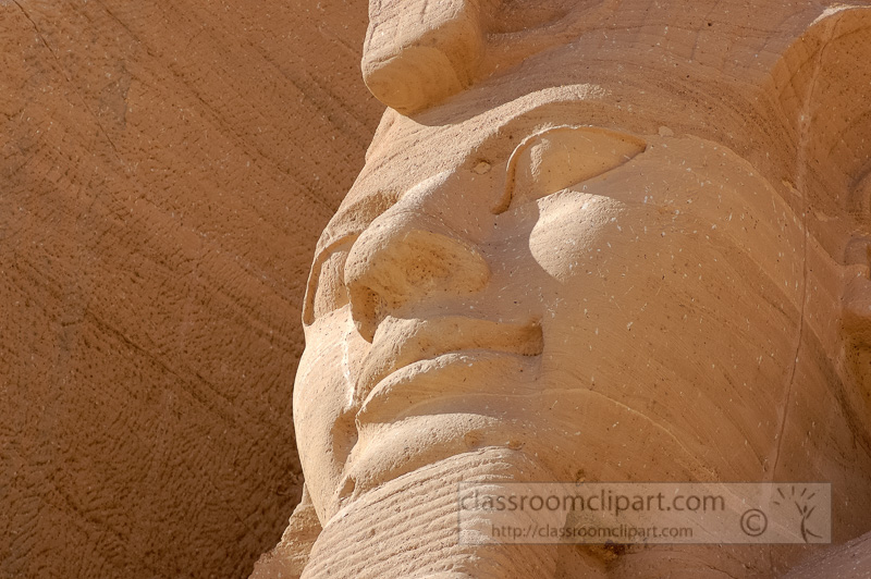 close-up-of-statue-great-temple-abu-simbel-egypt-photo-image-6820.jpg