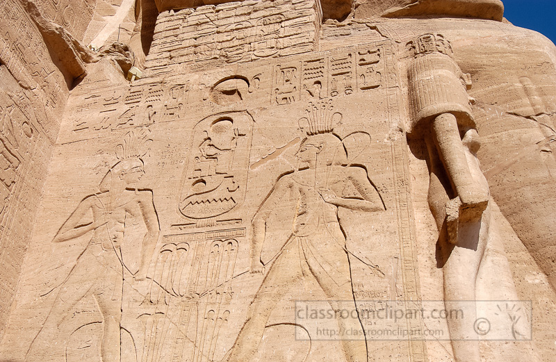 hierglyphs-in-great-temple-abu-simbel-egypt-photo-image-3552b.jpg