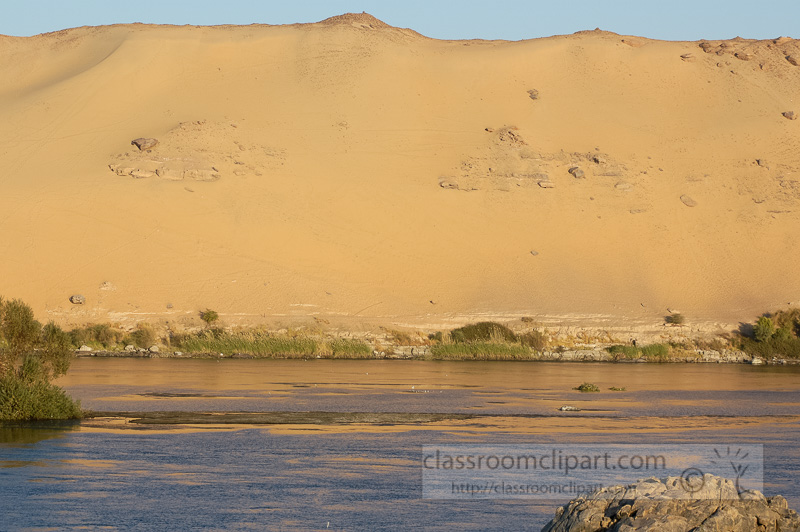 nile-river-egypt-photo-6766.jpg