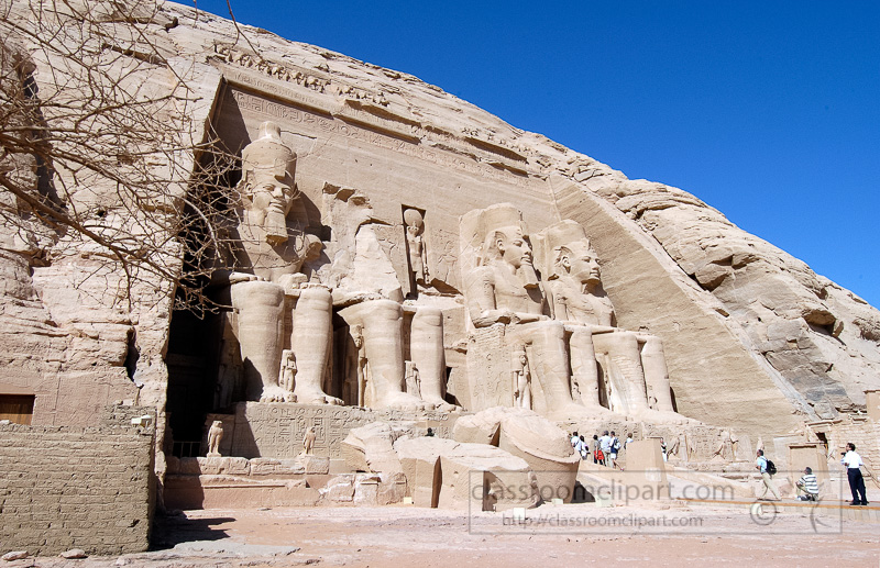 rameses-ii-temple-in-abu-simbel-aswan-egypt-photo-image-3513-2.jpg