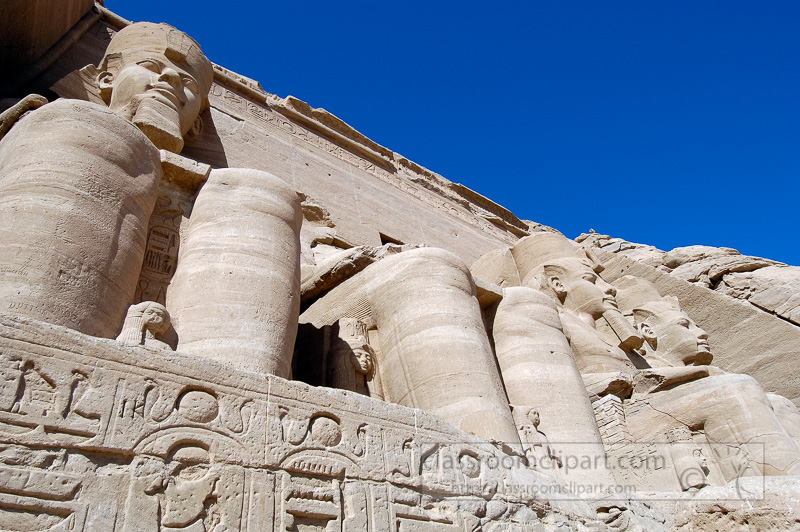 rameses-ii-temple-in-abu-simbel-aswan-egypt-photo-image-3543.jpg