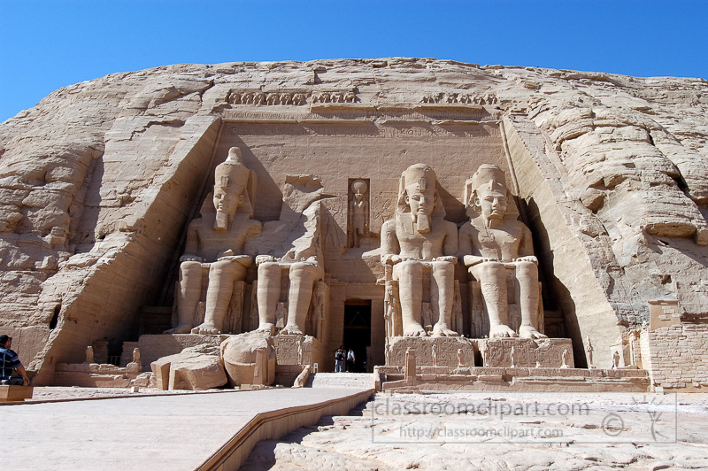 rameses-ii-temple-in-abu-simbel-aswan-egypt-photo-image-3634.jpg