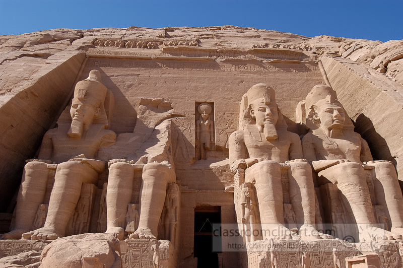 rameses-ii-temple-in-abu-simbel-aswan-egypt-photo-image-3639.jpg