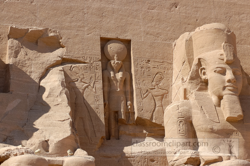 rameses-ii-temple-in-abu-simbel-aswan-egypt-photo-image-6841.jpg