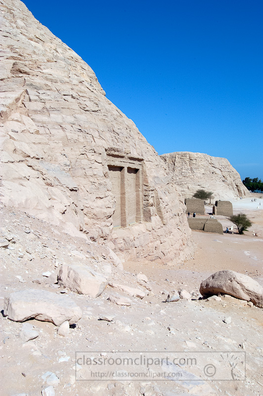 small-temple-in-abu-simbel-aswan-egypt-photo-image-3612.jpg