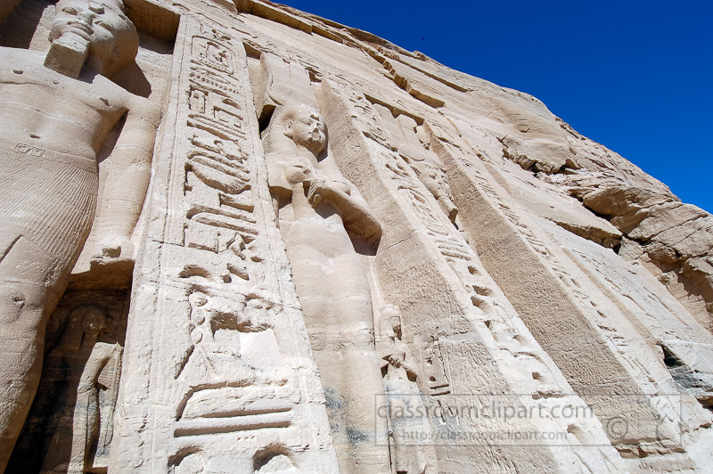 small-temple-in-abu-simbel-aswan-egypt-photo-image-3629.jpg