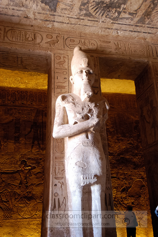 statue-in-the-great-temple-at-abu-simbel-nubia-egypt-photo-3557.jpg