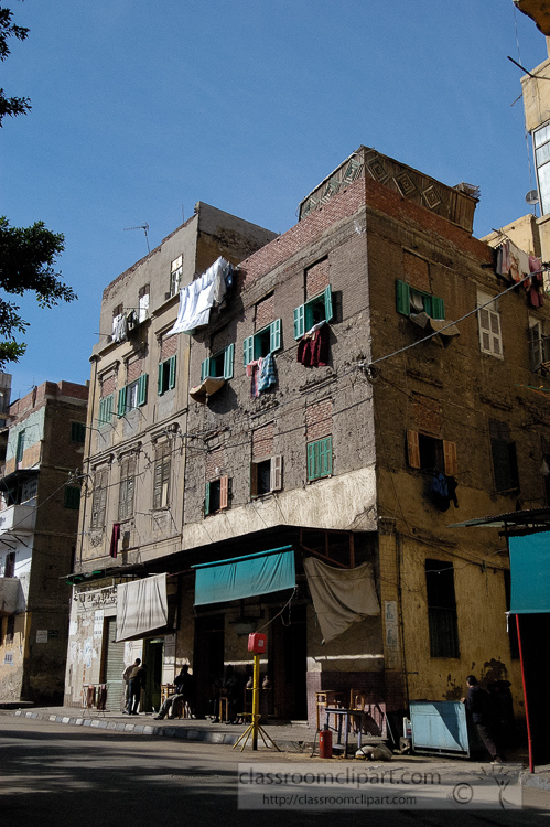 old-neighborhood-alexandria-egypt-photo-1448.jpg
