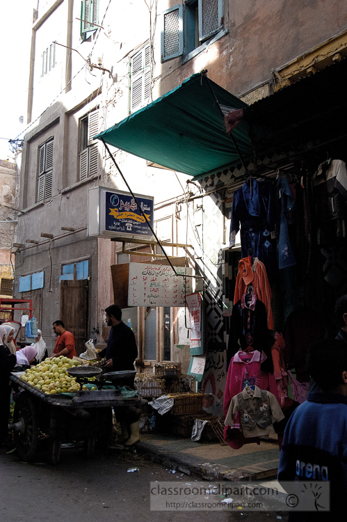 old-neighborhood-alexandria-egypt-photo-1455.jpg
